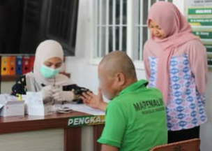 Berita