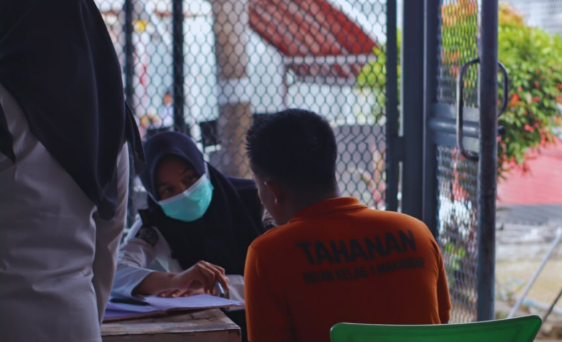Berita